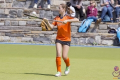 U14B40