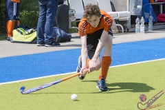 U14B44