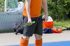 U14B45