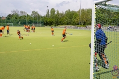U14B47