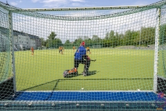 U14B48