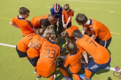 U14B52