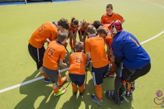 U14B53