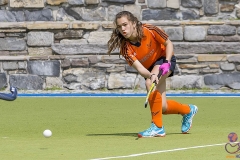 U14B55