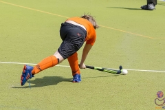 U14B58