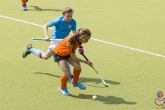 U14B63