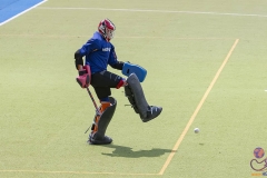 U14B64