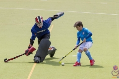 U14B66