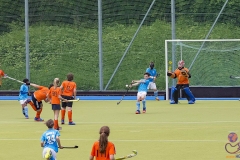 U14B68