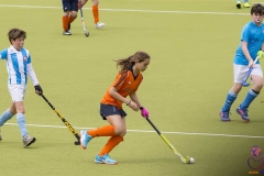 U14B69