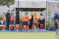 U14B70