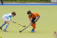 U14B71