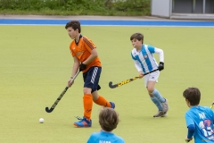 U14B72