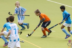U14B73