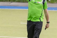 U14B74