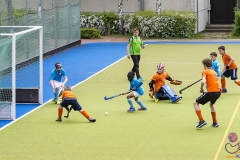 U14B77