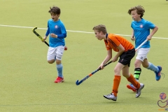 U14B78