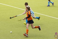 U14B79