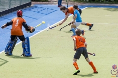 U14B82