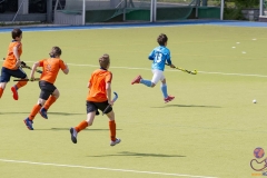 U14B86