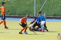 U14B87