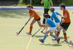 U14B91