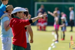 U9 Turnier Mödling 2018100