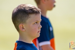 U9 Turnier Mödling 2018106