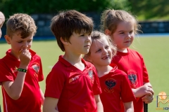 U9 Turnier Mödling 2018109