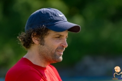 U9 Turnier Mödling 2018112