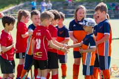 U9 Turnier Mödling 2018115