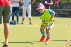 U9 Turnier Mödling 2018121