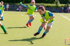 U9 Turnier Mödling 2018124