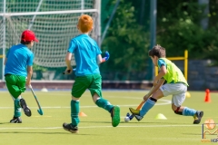 U9 Turnier Mödling 2018127