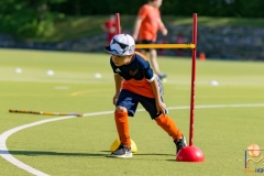 U9 Turnier Mödling 201813