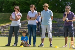 U9 Turnier Mödling 2018130