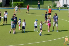 U9 Turnier Mödling 2018133