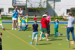 U9 Turnier Mödling 2018136