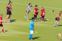 U9 Turnier Mödling 2018139