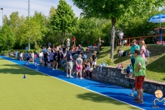 U9 Turnier Mödling 2018142