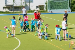 U9 Turnier Mödling 2018145