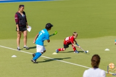 U9 Turnier Mödling 2018151