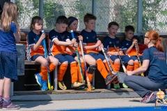 U9 Turnier Mödling 2018154