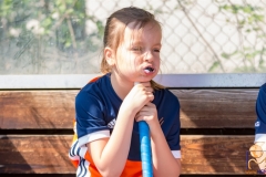 U9 Turnier Mödling 2018157