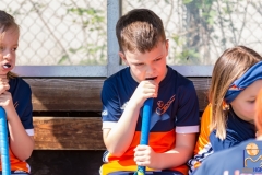 U9 Turnier Mödling 2018160