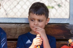 U9 Turnier Mödling 2018163