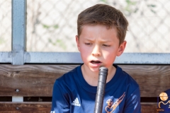 U9 Turnier Mödling 2018166