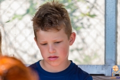 U9 Turnier Mödling 2018169