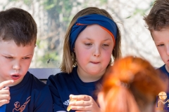 U9 Turnier Mödling 2018172