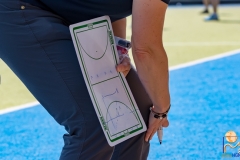 U9 Turnier Mödling 2018178